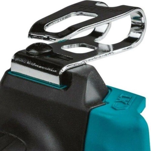 MAKITA Гайковерт TW060DZ аккум. патрон:квад.1/4 MAKITA Гайковерт TW060DZ аккум. патрон:квад.1/4