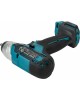 MAKITA Гайковерт TW060DZ аккум. патрон:квад.1/4 MAKITA Гайковерт TW060DZ аккум. патрон:квад.1/4