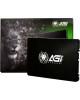 AGI SSD накопитель AI138 256G06AI138 256ГБ, 2.5