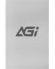 AGI SSD накопитель AI138 256G06AI138 256ГБ, 2.5