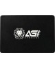 AGI SSD накопитель AI138 256G06AI138 256ГБ, 2.5