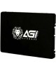 AGI SSD накопитель AI138 256G06AI138 256ГБ, 2.5