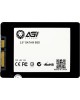 AGI SSD накопитель AI138 256G06AI138 256ГБ, 2.5