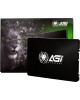 AGI SSD накопитель AI138 256G06AI138 256ГБ, 2.5