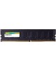 SILICON POWER Память DDR4 32GB 3200MHz SP032GBLFU320X02 RTL PC4-25600 CL22 DIMM 288-pin 1.2В single rank Ret SILICON POWER Память DDR4 32GB 3200MHz SP032GBLFU320X02 RTL PC4-25600 CL22 DIMM 288-pin 1.2В single rank Ret