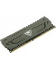 PATRIOT Память DDR4 16GB 3200MHz PVS416G320C6 Viper Steel RTL Gaming PC4-25600 CL16 DIMM 288-pin 1.35В с радиатором Ret PATRIOT Память DDR4 16GB 3200MHz PVS416G320C6 Viper Steel RTL Gaming PC4-25600 CL16 DIMM 288-pin 1.35В с радиатором Ret