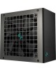 Deepcool R-PK850D-FA0B-EU