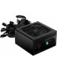 Deepcool R-PK850D-FA0B-EU