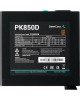 Deepcool R-PK850D-FA0B-EU