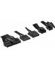 Deepcool R-PK850D-FA0B-EU