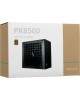Deepcool R-PK850D-FA0B-EU