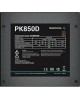 Deepcool R-PK850D-FA0B-EU