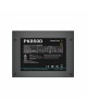 Deepcool R-PK850D-FA0B-EU