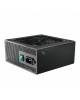Deepcool R-PK850D-FA0B-EU