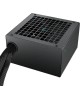 Deepcool R-PK850D-FA0B-EU
