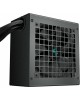 Deepcool R-PK850D-FA0B-EU