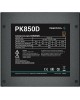 Deepcool R-PK850D-FA0B-EU