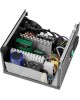Deepcool R-PK850D-FA0B-EU