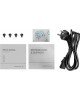 Deepcool R-PK850D-FA0B-EU