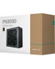 Deepcool R-PK850D-FA0B-EU