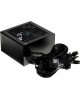 Deepcool R-PK850D-FA0B-EU