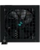 Deepcool R-PK850D-FA0B-EU