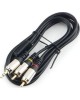 Gembird CCAB-02-35M2RM-1.5MB