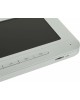 HIWATCH Комплект домофона DS-D100KF белый