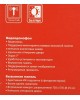 HIWATCH Комплект домофона DS-D100KF белый