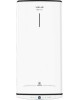 ARISTON Водонагреватель Velis Tech Inox PW ABSE 80 2.5кВт 80л электрический настенный/белый