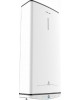 ARISTON Водонагреватель Velis Tech Inox PW ABSE 80 2.5кВт 80л электрический настенный/белый