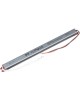 UNIEL UET-WAC-036A67 12V IP67