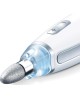 BEURER Маникюрно-педикюрный набор MP62, белый [570.35]
