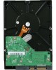 WD Жесткий диск Blue 20EARZ, 2ТБ, HDD, SATA III, 3.5