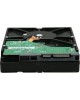 WD Жесткий диск Blue 20EARZ, 2ТБ, HDD, SATA III, 3.5