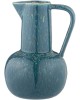 LEFARD ВАЗА ДЕКОРАТИВНАЯ ВЫСОТА 20,3СМ 146-1908 LEFARD ВАЗА ДЕКОРАТИВНАЯ ВЫСОТА 20,3СМ 146-1908