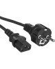 EXEGATE ES280997RUS