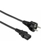 EXEGATE ES280997RUS