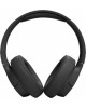 JBL Наушники Tune 670NC, Bluetooth, накладные, черный [ t670ncblk]