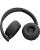 JBL Наушники Tune 670NC, Bluetooth, накладные, черный [ t670ncblk]