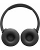 JBL Наушники Tune 670NC, Bluetooth, накладные, черный [ t670ncblk]