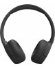 JBL Наушники Tune 670NC, Bluetooth, накладные, черный [ t670ncblk]