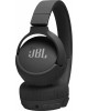 JBL Наушники Tune 670NC, Bluetooth, накладные, черный [ t670ncblk]