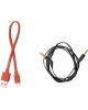 JBL Наушники Tune 670NC, Bluetooth, накладные, черный [ t670ncblk]
