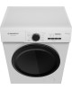 MAUNFELD Стиральная машина MFWM127WH052 класс: A+++ загр.фронтальная макс.:7кг белый