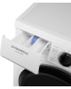 MAUNFELD Стиральная машина MFWM127WH052 класс: A+++ загр.фронтальная макс.:7кг белый