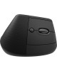 Logitech LIFT Graphite (910-006473)