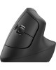Logitech LIFT Graphite (910-006473)