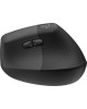 Logitech LIFT Graphite (910-006473)