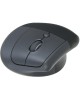 Logitech LIFT Graphite (910-006473)